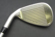 Callaway Mavrik 8 Iron Regular Graphite Shaft Golf Pride Grip