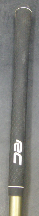 Royal Collection CV Xer 21° Hybrid Regular Graphite Shaft Royal Collection Grip
