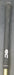 Royal Collection CV Xer 21° Hybrid Regular Graphite Shaft Royal Collection Grip