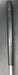 8983152