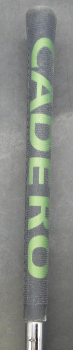 8980436