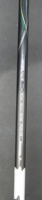 Bridgestone TourStage PHYZ 15° 3 Wood Regular Graphite Shaft GolfPride Grip & HC