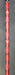 8875068