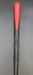 8966583