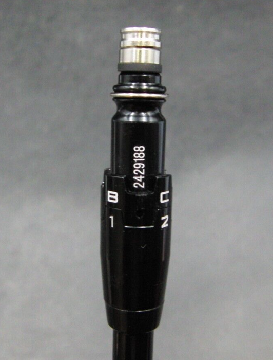 Shaft For Titleist 915F/ 917F 3 Wood Extra Stiff Shaft PSYKO Crossfire