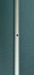 Srixon ZR-700 8.5° Driver Stiff Graphite Shaft Srixon Grip