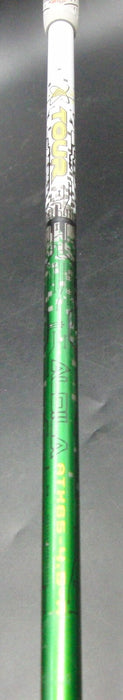 Cobra Bio Cell Augusta Limited Edition 10.5° Driver Regular Graphite Shaft