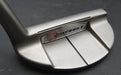 Odyssey White Hot XG #9 Putter 85cm Length Steel Shaft PSYKO Grip