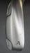 Left-Handed TaylorMade Burner Plus Gap Wedge Regular Graphite Shaft