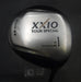 XXIO Tpur Special 11° 1 Driver Regular Graphite Shaft Dunlop Grip