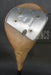 Summit 2 Wood Regular Steel Shaft Orange Grip