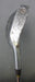 Daiwa Pro SS-1 Sand Wedge Regular Steel Shaft Royal Grip