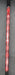 NexGen Type-460 10.5° Driver Stiff Graphite Shaft Tour Edge Grip