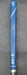 Ping Cadence TR B65 Putter Steel Shaft 80cm Length Ping Grip*