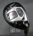 Titleist TS2 23° 4 Hybrid Stiff Graphite Shaft Golf Pride Grip*