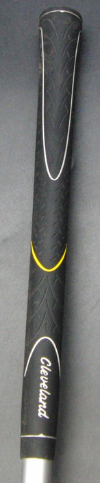 8965917