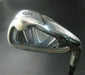 Ladies Ben Sayers M11 5 Iron Ladies Flex Graphite Shaft Power Bilt Grip