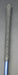 Macgregor Mactec NV2 BTi-9 9° Driver Stiff Graphite Shaft Black Grip