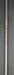 Lynx Black Cat 6 Iron Seniors Graphite Shaft XPC 2000 Grip