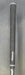 MacGregor Jack Nicklaus Metal Classic 12° 1 Wood Regular Steel Shaft