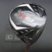 TaylorMade R9 Superdeep 9.5° Driver Stiff Graphite Shaft*