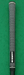 9017061