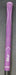 Callaway Legacy Aero 3 Wood Regular Graphite Shaft G-Three TCR Grip
