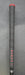 Onoff Inner Kick Head 11° Driver Regular Graphite Shaft Onoff Grip