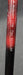 Royal Collection BBD506V 21° 3 Hybrid Regular Graphite Shaft Benross Grip