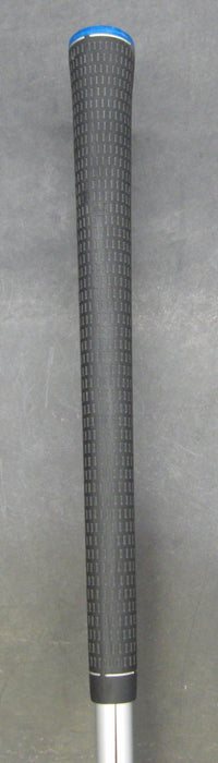 TaylorMade Speed Blade 9 Iron Regular Graphite Shaft TaylorMade Grip