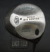 Ladies Callaway War Bird Great Big Bertha S2H2 12° Driver Ladies Graphite Shaft