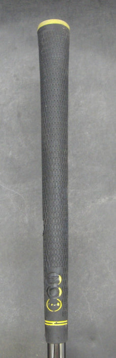 Nike SQ Sumo 9.5° Driver Stiff Graphite Shaft NO 1 Grip*