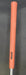 Cobra AMP 19° 3 Hybrid Regular Graphite Shaft STM Grip