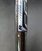 Left Handed Ping G400 Yellow Dot 8 Iron Regular Steel Shaft Golf Pride Grip