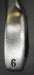Callaway X20 Tour 6 Iron Regular Steel Shaft Chaucer Grip