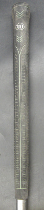 9016530