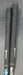 Set of 2 Birth 3 & 4 Hybrids Stiff Graphite Shafts Perfect Pro Grips