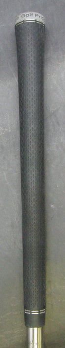8966353
