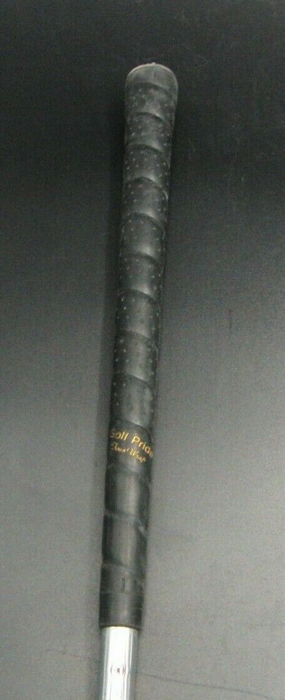 Mizuno Tour Proven TP-19 3 Iron Stiff Steel Shaft GolfPride Grip