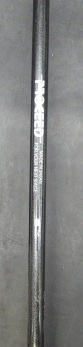 Proceed Hyper Steel 15° 3 Wood Regular Graphite Shaft Golf Pride Grip