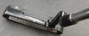 Odyssey Metal X 1 Putter Steel Shaft 86.5cm Length Odyssey Grip