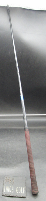 Shaft for Titleist TS2/TS3 3 Hybrid Regular Tensei AV Series Graphite Shaft