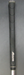 Mizuno MP-H5 9 Iron Regular Steel Shaft Mizuno Grip