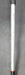 Taylormade R9 Supermax 3 Wood Stiff Graphite Shaft Black Grip