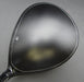 TaylorMade Stealth 10.5° Driver Stiff (Optional) Graphite Shaft Tour Edge Grip