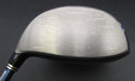 Men's XXIO Dual Speed Tech 10.5° Driver & Ladies XXIO Break Through 12.5° Driver