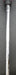 Odyssey White Ice 2-Ball Putter 86cm Length Steel Shaft Odyssey Grip*