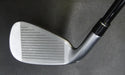 TaylorMade RBladez 6 Iron Regular Graphite Shaft TaylorMade Grip