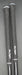 Set of 2 Callaway Legacy Black 3+5 Woods Regular Graphite Shafts BenSayers Grips