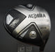 Honma LB-515 10.5° Driver Stiff Graphite Shaft with Grip